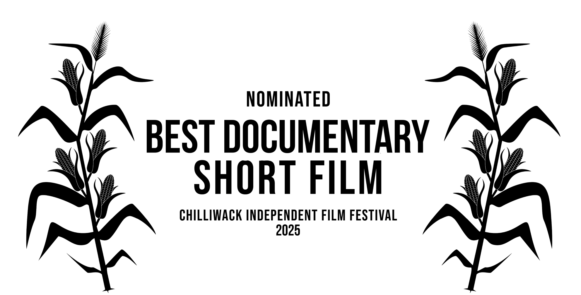 Best Documentary Short Film